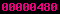 blogspot hit counter