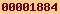blogspot hit counter