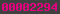 blogspot visitor counter
