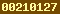 counter on blogger