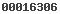 blogspot stats