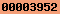 blogger statistics