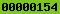 blogger counter
