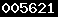 blogger counter
