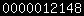 counter for blogspot