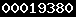 counter for blogspot