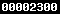 blogger hit counter