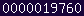 blogger web statistics