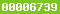 visit counter for blogspot