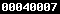 wordpress visitor counter