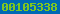 godaddy tracker