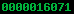 counter for blogspot