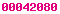 blogger web statistics