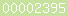 counter for blogspot