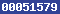 blogger analytics
