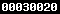 wordpress com stats plugin