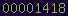 counter for blogger