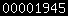 blogspot hit counter
