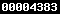 blogger statistics