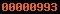 blogger analytics