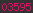 counter for blogger