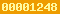 visit counter for blogspot