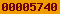 blogspot statistics