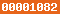 blogger hit counter