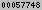 blogger counter
