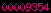 wordpress visitor