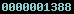 counter for blogger
