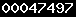 blogspot visitor