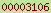blogspot visitor counter
