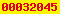 blogspot counter