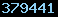 tumblr site counter