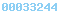 counter for blogspot