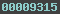 blogger statistics