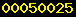 blogspot counter