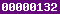 blogspot counter