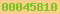 wordpress visitor counter