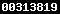 stats for wordpress