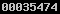 blogger visitor
counter