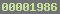 blogger hit counter