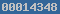 tumblr page counter