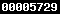blogger statistics