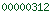 blogspot visitor