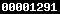 blogger hit counter