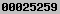 counter for blogger