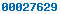 blogger analytics