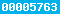 blogspot visitor